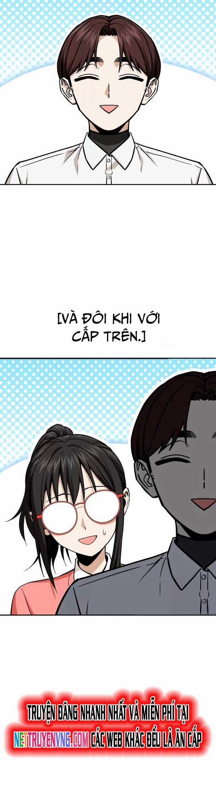 Lớ Ngớ Vớ Phải Tình Yêu Chapter 98 trang 9