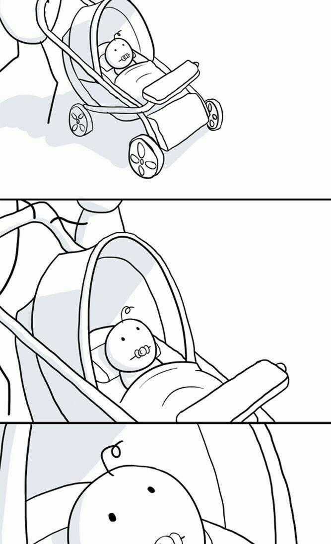 Loading artist Chapter 21 trang 3