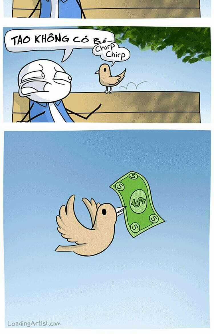 Loading artist Chapter 49 trang 2