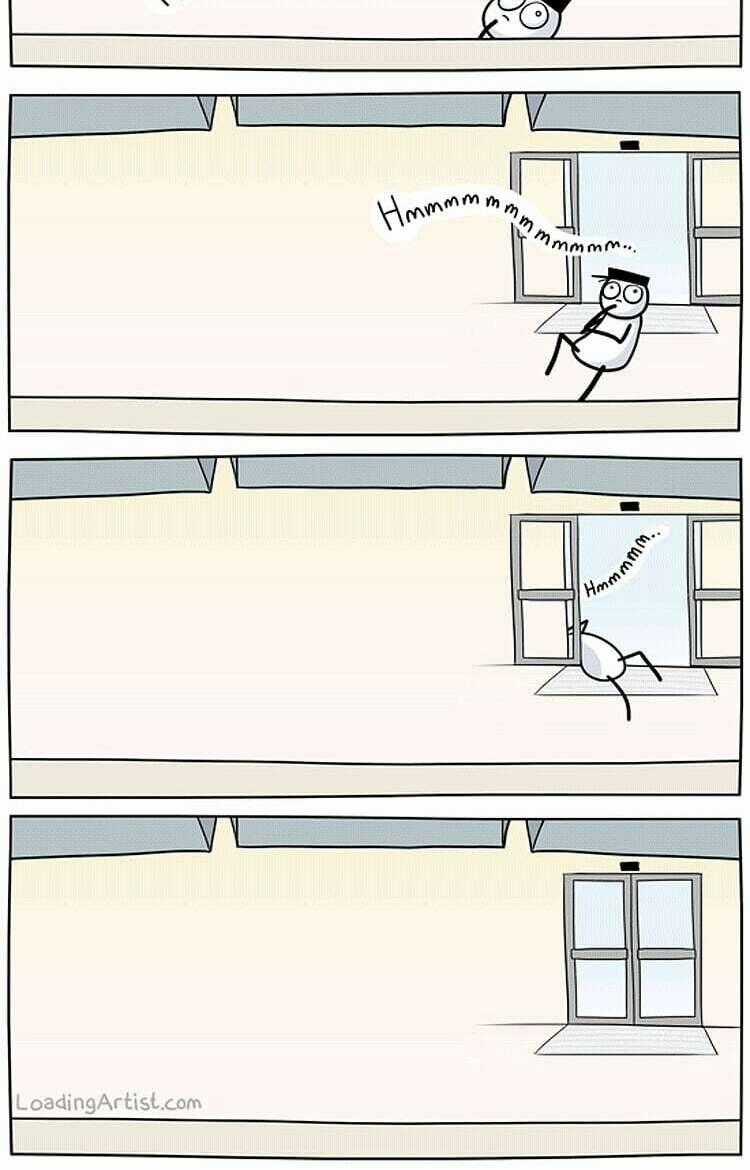 Loading artist Chapter 53 trang 2