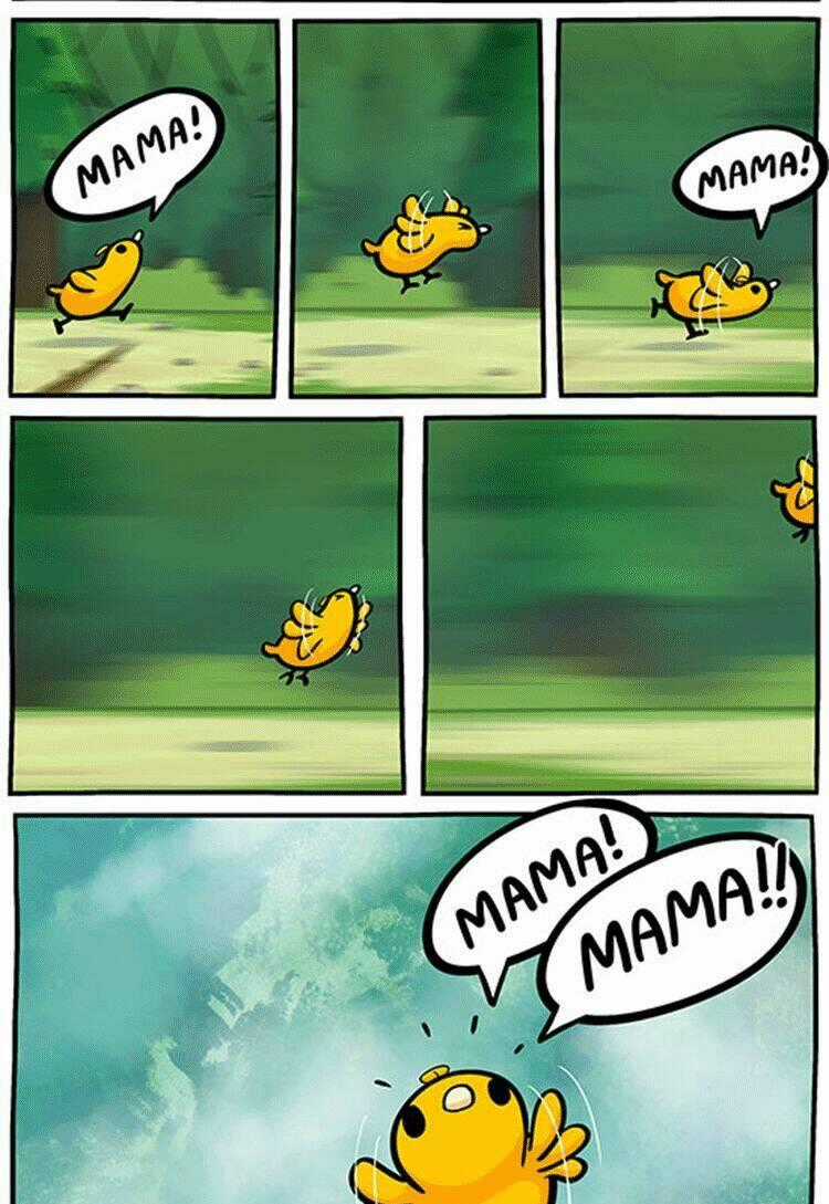 Loading artist Chapter 61 trang 2