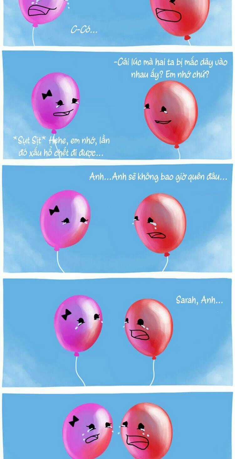 Loading artist Chapter 87 trang 2