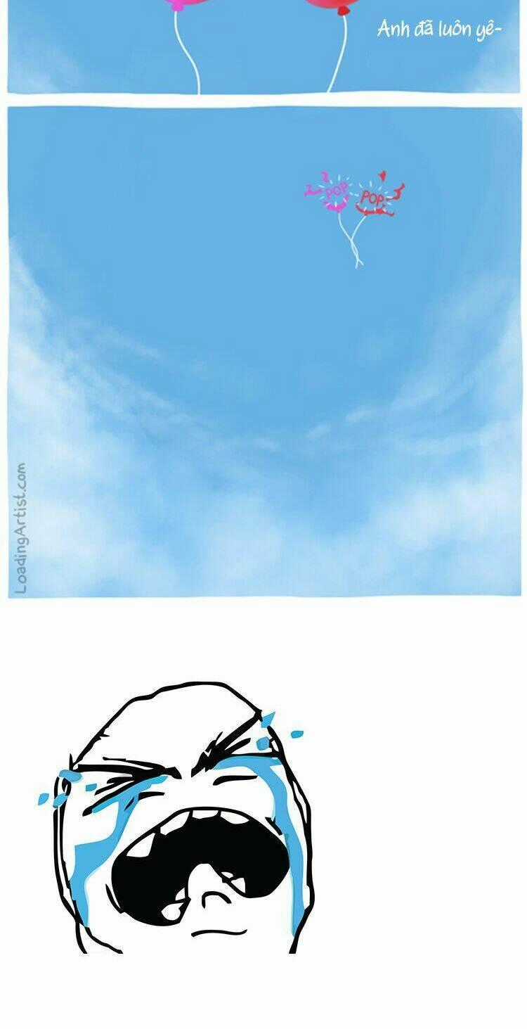 Loading artist Chapter 87 trang 3