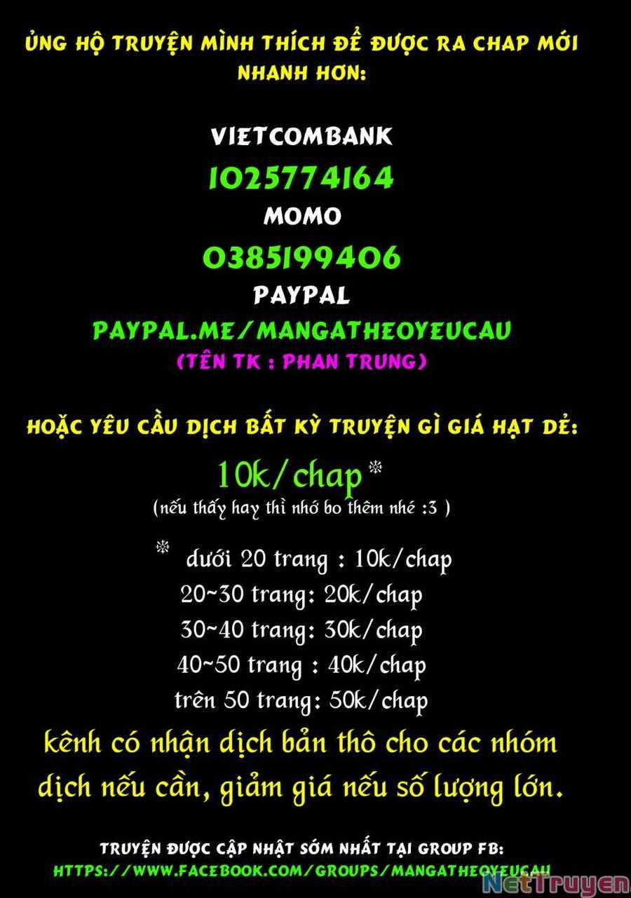 Loạn Đấu Tokyo Chương 28 trang 24