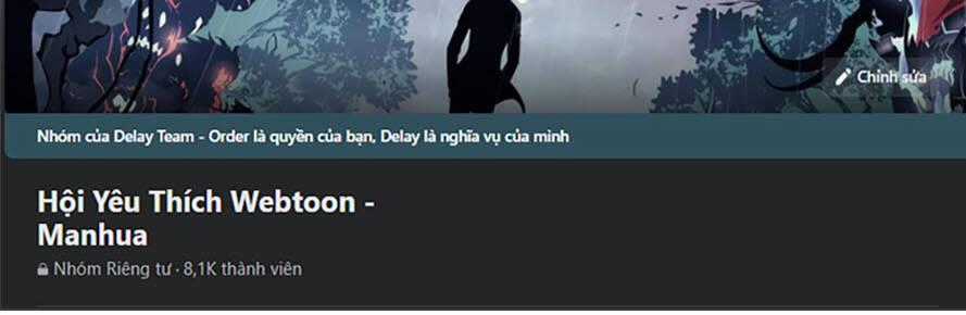 Loạn Đấu Tokyo Chương 7 trang 21