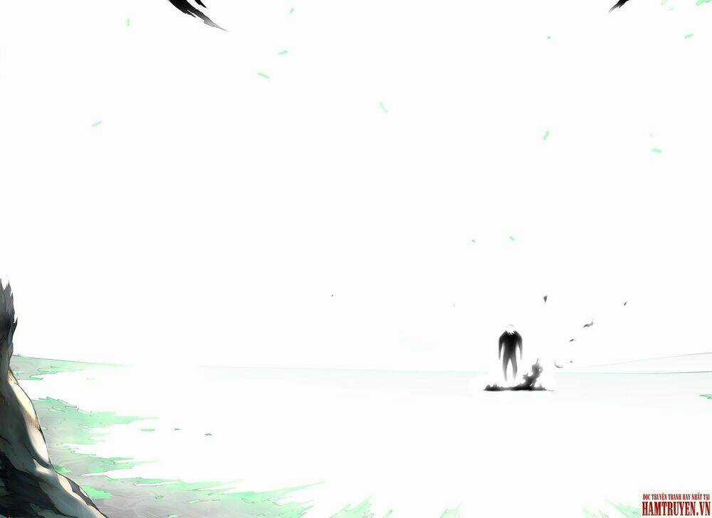 Loạn Nhập Chapter 27 trang 7