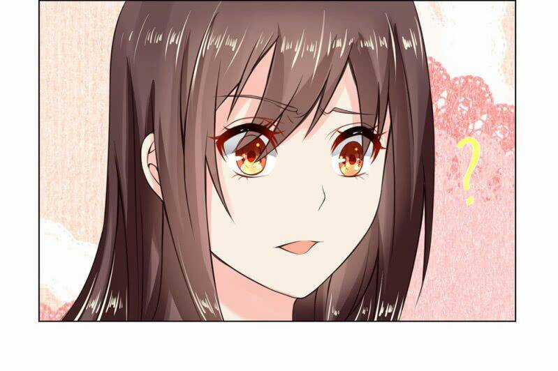 Loạn Thế Đế Hậu Chapter 3 trang 17