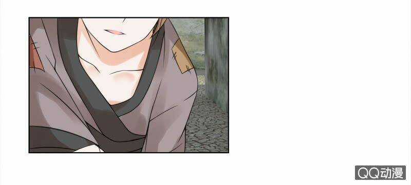 Loạn Thế Đế Hậu Chapter 34 trang 11