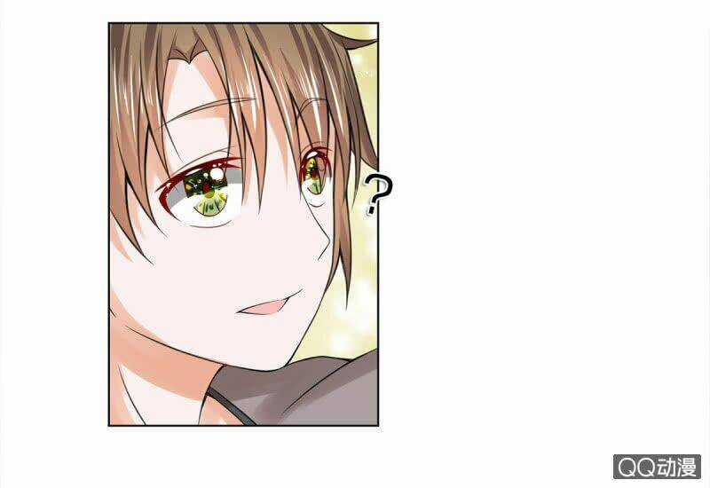 Loạn Thế Đế Hậu Chapter 34 trang 17