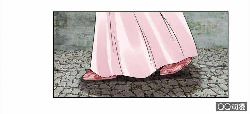 Loạn Thế Đế Hậu Chapter 34 trang 3