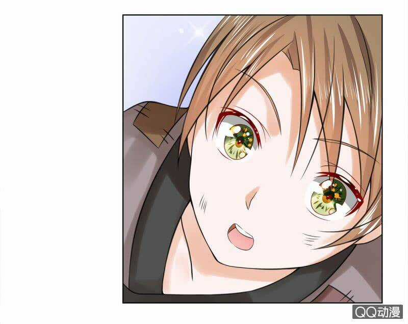 Loạn Thế Đế Hậu Chapter 34 trang 6