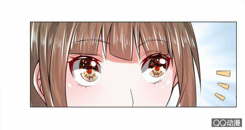 Loạn Thế Đế Hậu Chapter 36 trang 2