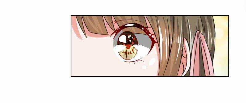 Loạn Thế Đế Hậu Chapter 37 trang 8