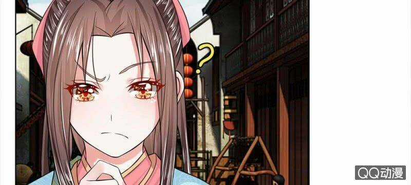 Loạn Thế Đế Hậu Chapter 39 trang 11