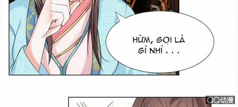 Loạn Thế Đế Hậu Chapter 39 trang 12