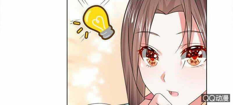 Loạn Thế Đế Hậu Chapter 39 trang 13