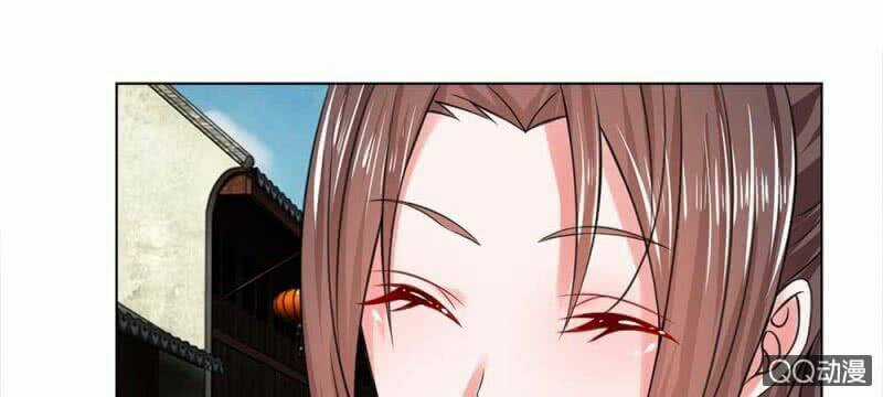 Loạn Thế Đế Hậu Chapter 39 trang 15