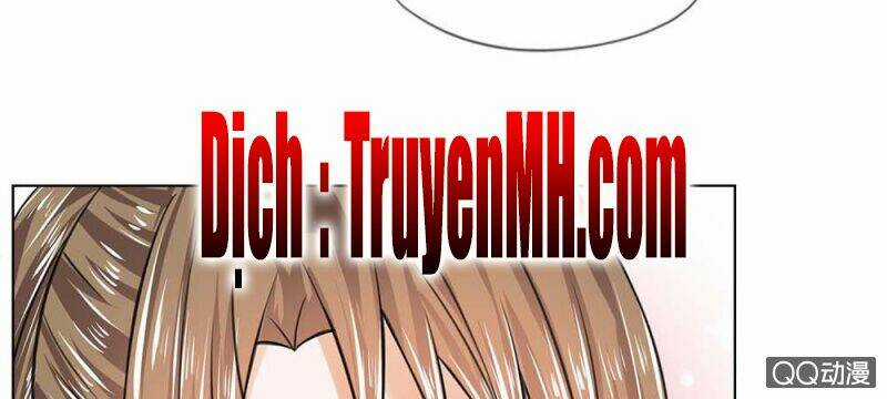 Loạn Thế Đế Hậu Chapter 39 trang 19