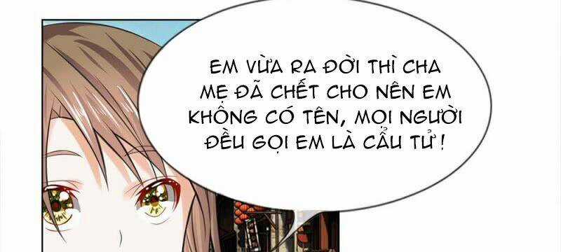 Loạn Thế Đế Hậu Chapter 39 trang 2