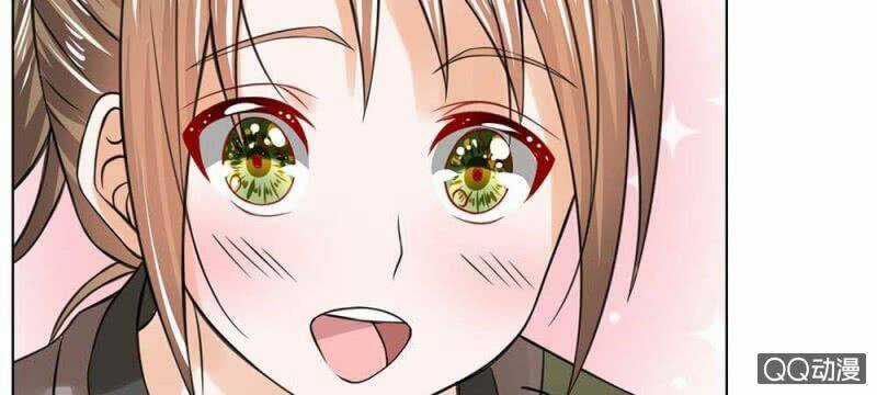 Loạn Thế Đế Hậu Chapter 39 trang 20