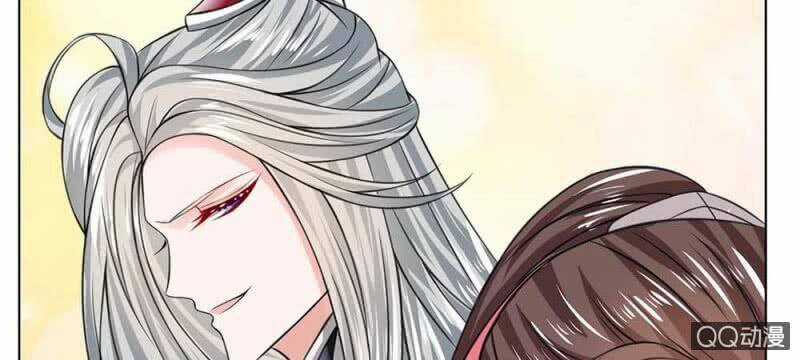 Loạn Thế Đế Hậu Chapter 39 trang 22