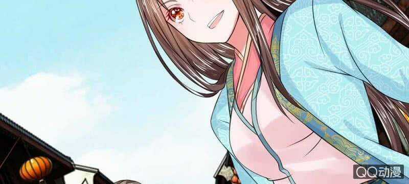 Loạn Thế Đế Hậu Chapter 39 trang 27