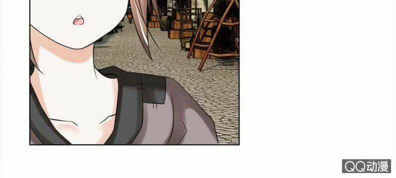 Loạn Thế Đế Hậu Chapter 39 trang 3