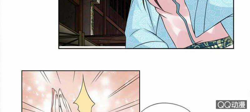 Loạn Thế Đế Hậu Chapter 39 trang 6