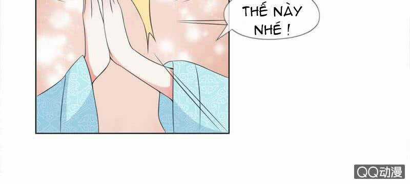 Loạn Thế Đế Hậu Chapter 39 trang 7