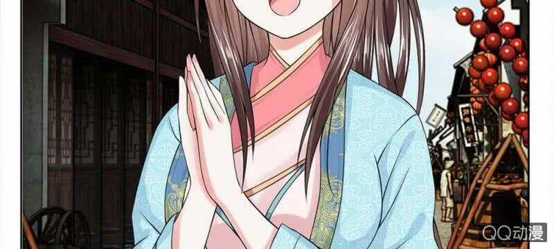 Loạn Thế Đế Hậu Chapter 39 trang 9