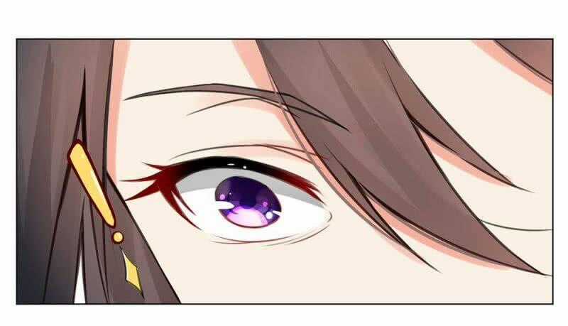 Loạn Thế Đế Hậu Chapter 4 trang 8