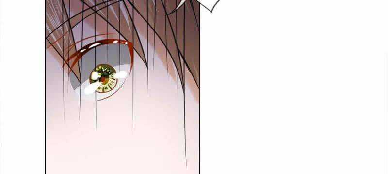 Loạn Thế Đế Hậu Chapter 40 trang 13