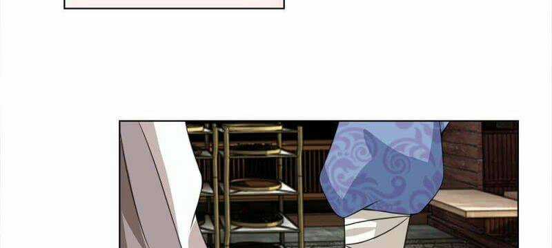 Loạn Thế Đế Hậu Chapter 40 trang 14