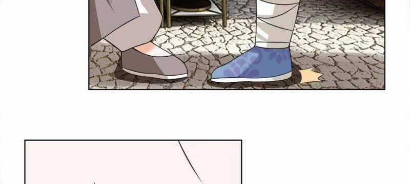 Loạn Thế Đế Hậu Chapter 40 trang 15