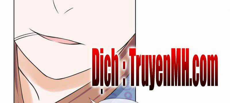 Loạn Thế Đế Hậu Chapter 40 trang 16