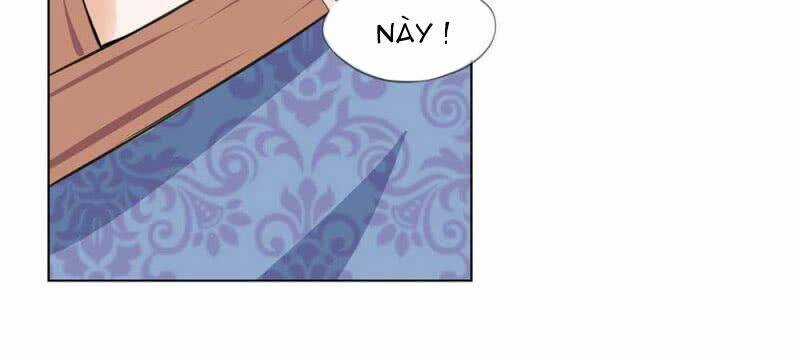 Loạn Thế Đế Hậu Chapter 40 trang 17