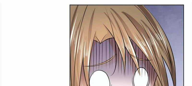 Loạn Thế Đế Hậu Chapter 40 trang 18