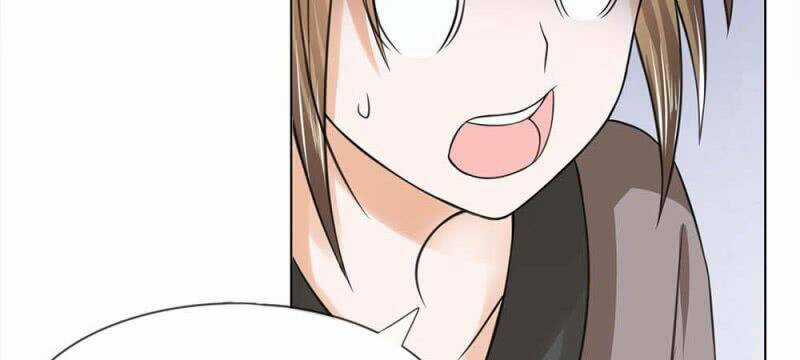 Loạn Thế Đế Hậu Chapter 40 trang 19