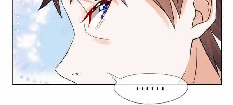 Loạn Thế Đế Hậu Chapter 40 trang 2