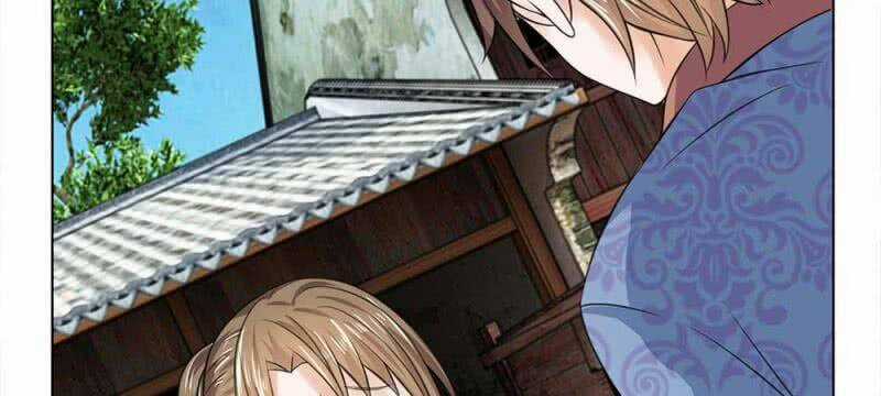 Loạn Thế Đế Hậu Chapter 40 trang 21