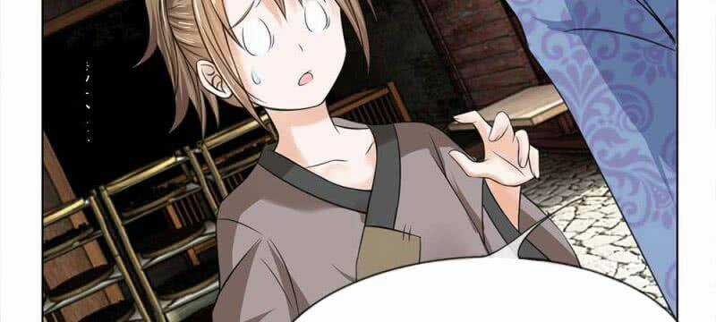 Loạn Thế Đế Hậu Chapter 40 trang 22