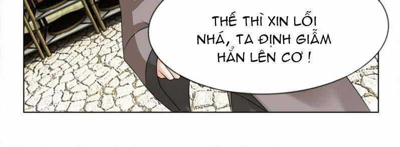 Loạn Thế Đế Hậu Chapter 40 trang 23