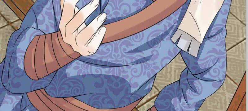 Loạn Thế Đế Hậu Chapter 40 trang 26