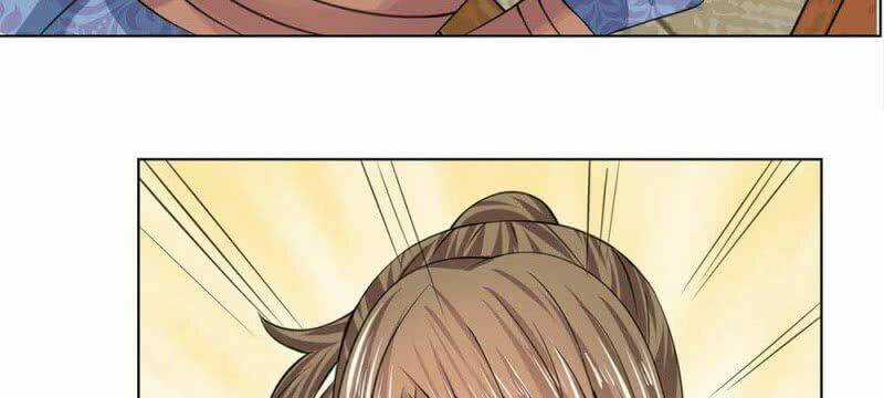 Loạn Thế Đế Hậu Chapter 40 trang 27