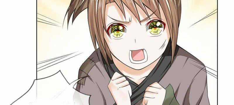 Loạn Thế Đế Hậu Chapter 40 trang 28