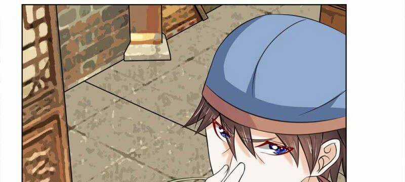 Loạn Thế Đế Hậu Chapter 40 trang 30