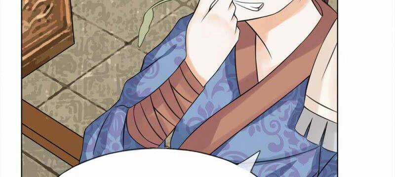 Loạn Thế Đế Hậu Chapter 40 trang 31