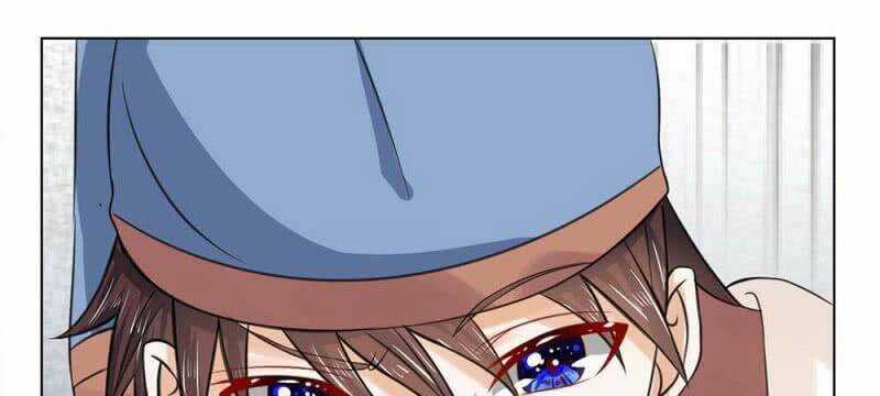 Loạn Thế Đế Hậu Chapter 40 trang 33