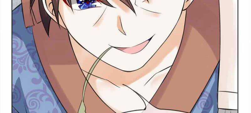 Loạn Thế Đế Hậu Chapter 40 trang 34