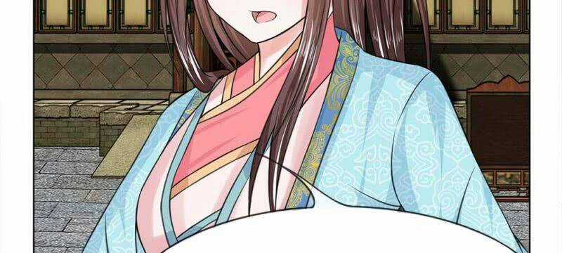 Loạn Thế Đế Hậu Chapter 40 trang 37